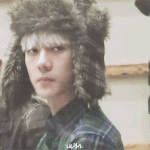 [EXO] 에리카 <b>필독</b>