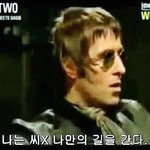 난 <b>뉴비</b>야 훗ㅋ