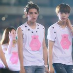 [EXO] 아 엑톡시발년들아