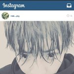 [EXO] 존나 싸구려 <b>얼짱</b>같음