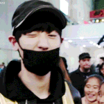 [EXO] 찬열아 <b>사랑해</b>