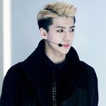 [EXO] 얘들아 나 타팬인데