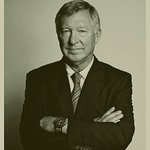 [EXO] <b>sns</b> 는 인생의 낭비 다