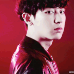 [EXO] 에리카 내꼬 탬커벨 <b>저리</b>가삼