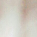 [댓글부탁해] 무쌍인데 쌍수해야될까?ㅠㅠ(사진유)