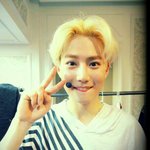 [EXO] 야 니네들 <b>수상</b>한1그녀봄?