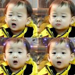 [드루와] 내가 제일 좋아하는 노래 추천