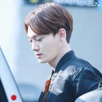 [EXO] 여기 카메라 쓰는사람 있음? <b>캐논</b>이나 니콘같은