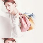 [EXO] 하나 물어볼거 있는데 캡쳐하는거말이야