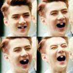 [EXO] 찬열 인스타에 매니저 피드백에