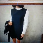 [EXO] 이 <b>원피스</b> 괜찮?