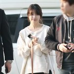 [모든<b>팬덤</b>] 사진추가))내기준이쁜여아이돌
