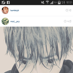 [EXO] 찬열이인스타 영어말이야