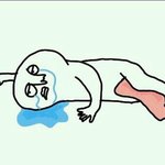 [댓글부탁해] 아 진짜 초등학교 <b>입학</b> 선물 뭐 사 주냐고 ㅜㅜㅠㅜㅜㅜㅠ