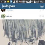 [EXO] 박찬열 존나 빼박;