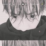 [EXO] 금방 인스타업뎃한 열이 새벽짤에 색깔을 입히면??