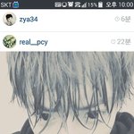 [EXO] 찬열이 <b>임신</b>이고뭐고
