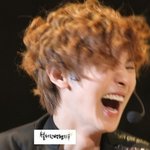 [EXO] 근데 우리애들 <b>매니저</b>는참잘뒀네
