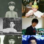 [EXO] 준면이 <b>이우</b>왕자 다시봐도 놀랍다