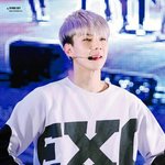 [EXO] 스엠이 멍청하다니
