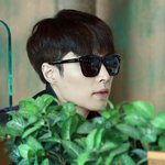 [EXO] 티저 <b>낚시</b>년들은 좀 맞아야돼 ㄹㅇ