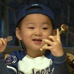 [드루와] 너넨 무슨 <b>부심</b> 있어???????