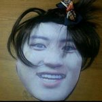 [EXO] 박찬열 존나 2영자<b>아줌마</b>인줄;;;