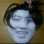 [EXO] 이짤보면놀라는게당연한거아님?