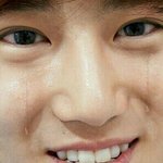 [EXO] 개시발 티저를 원한다 존나ㅅㅂ