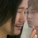 콘서트 좌석 대충 콘서트 시작 한시간<b>전쯤</b>에 올공에 도착해도 ㄱㅊ?