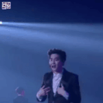 [EXO] 신비<b>주의</b> 버리는건 좋은데 예능나와서
