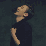 [EXO] 너네같으면 스탠딩이랑<b>좌석</b>중에