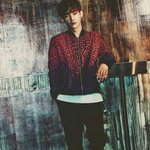 [EXO] 아 ㄹㅇ 스엠 존나 약올리네