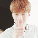 [EXO] 나 <b>펜스</b>잡고싶은데 교홛 이거 ㄱㅊ?