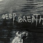 [EXO] 종인이딥<b>브릿</b>그려봄ㅎ