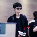 [EXO] 난 개인적으로 <b>엘도라도</b>