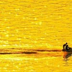 [EXO] 엘도라도가 <b>황금</b>의<b>도시</b>잖 분위기쩔