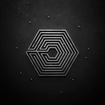 [EXO] <b>마마때</b> 나온 티저복습하는데