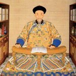 [콜로라도] 인명의 가치에 대해 고민했던 어느 황제 이야기