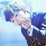 [CHEN] 종대생들 이 사진 날짜나 <b>출처</b> 좀 알려주라!!