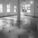 [EXO] 엑소 티저 해석+궁예 (+2/22 <b>추가</b>)