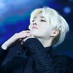 [EXO] 지금 자꾸 애1코? <b>영업</b>하는애야