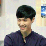 [EXO] 스<b>엠</b>은 얼마나 비웃었을까