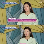 [연예<b>메신저</b>] 사람들이 잘 모르는 공부 잘하는 연예인