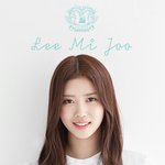 [러블리즈] <b>티저뜸</b> (이미주)