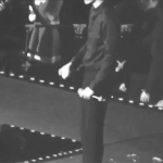 [EXO] 여기 스탠딩<b>펜스</b>임?ㅇㅇ