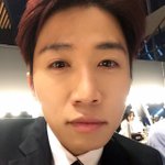 [EXO] 잌ㅋㅋㅋ개닮았넼ㅋㅋㅋㅋㅋㅋㅋㅋ