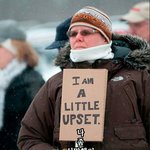 [EXO] 우<b>옆</b>엑 오로라<b>공주</b>작가불러서