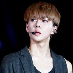[EXO] 솔로<b>재탕</b>은 진짜 아니다