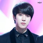 [인피니트] <b>성열</b>이 이렇게만 보면